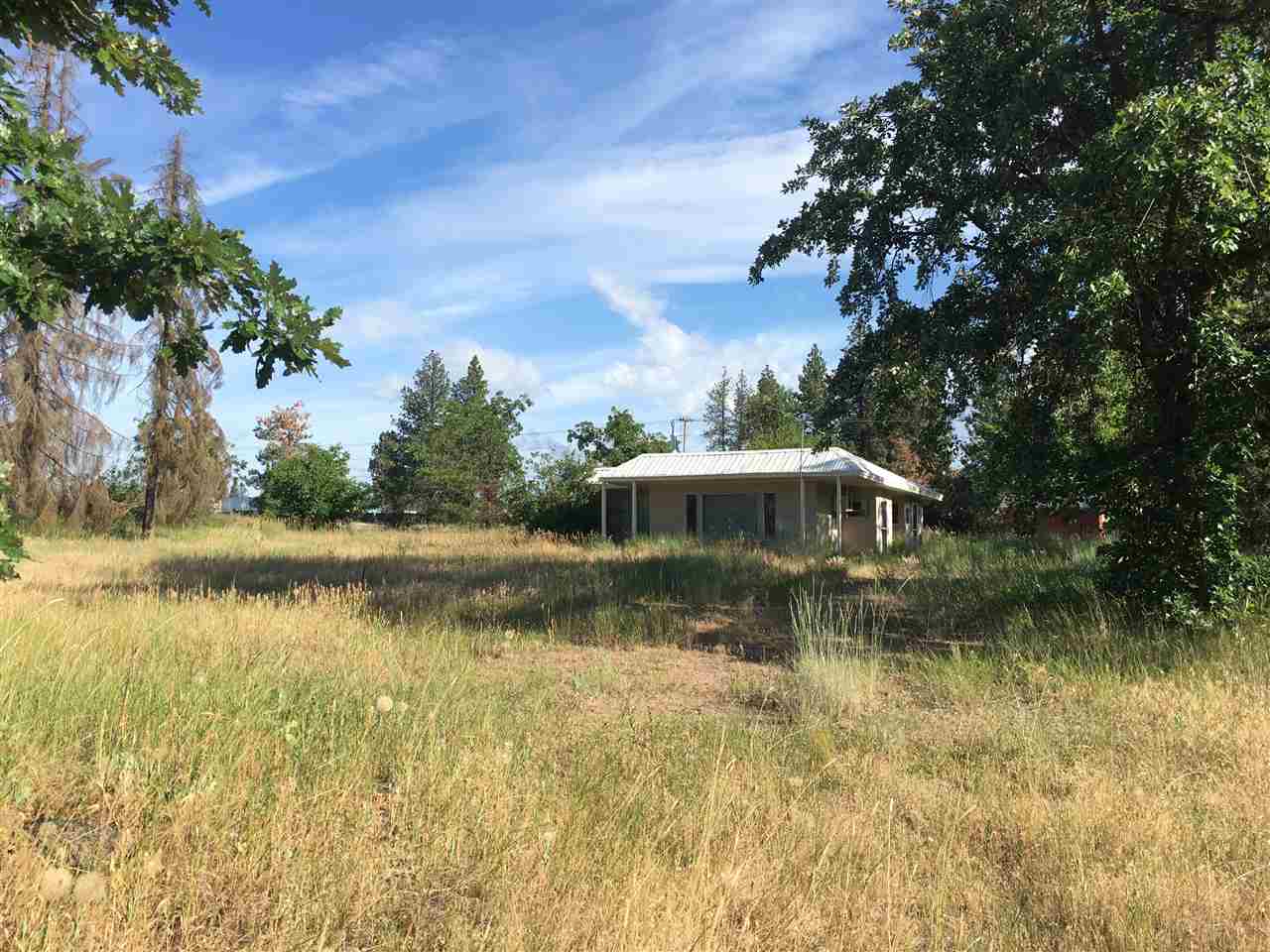 6606 South Spotted Road Cheney, WA 99004 - Photo 9 of 9