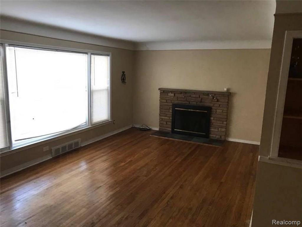 23405 Joy Road Dearborn Heights, MI 48127 - Photo 3 of 23