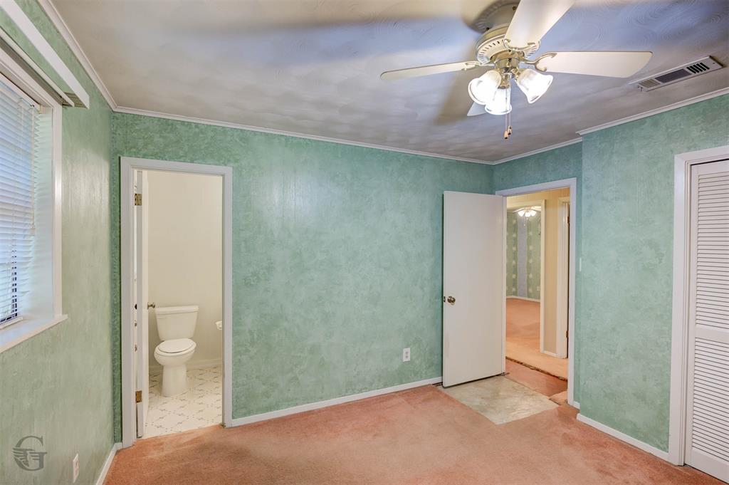 5691 Colquitt Road Keithville, LA 71047 - Photo 16 of 22