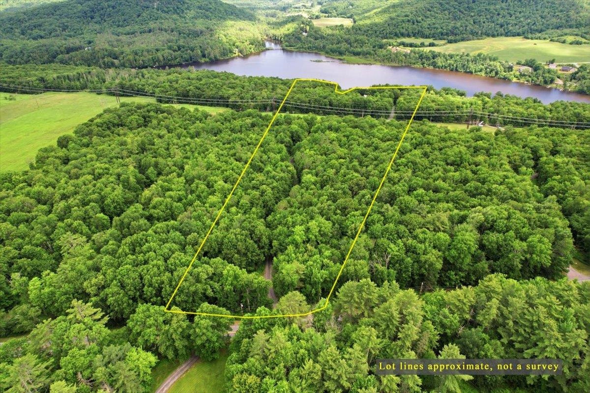 1996 Monroe Road Littleton, NH 03561 - Photo 27 of 28