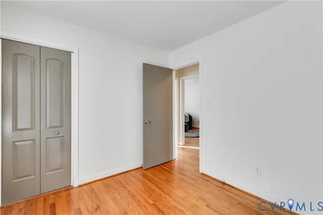 $333,900 | 4904 Edgefield Street, Richmond, VA 23227