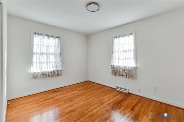 $333,900 | 4904 Edgefield Street, Richmond, VA 23227