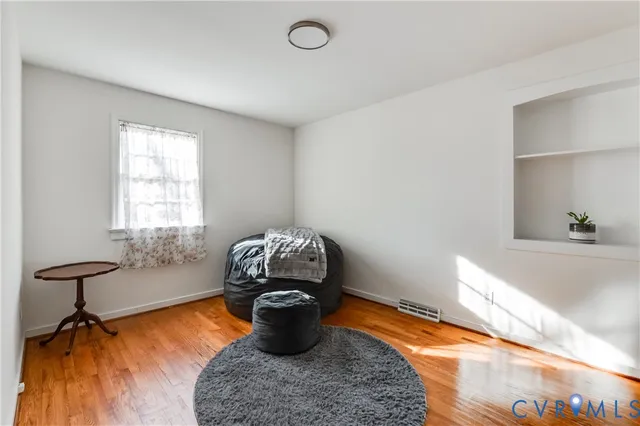 $333,900 | 4904 Edgefield Street, Richmond, VA 23227