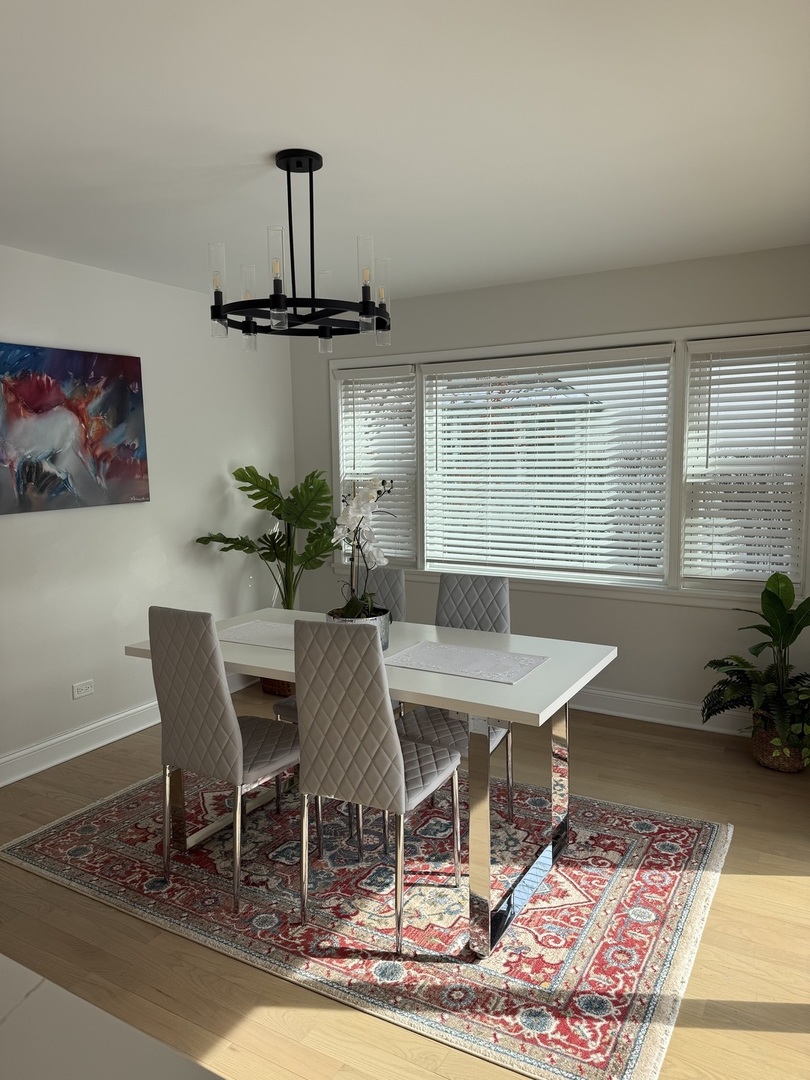 1106 Waukegan Road Deerfield, IL 60015 - Photo 14 of 29