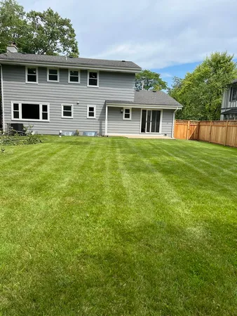 $665,000 | 1106 Waukegan Road, Deerfield, IL 60015