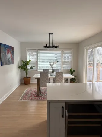 $665,000 | 1106 Waukegan Road, Deerfield, IL 60015