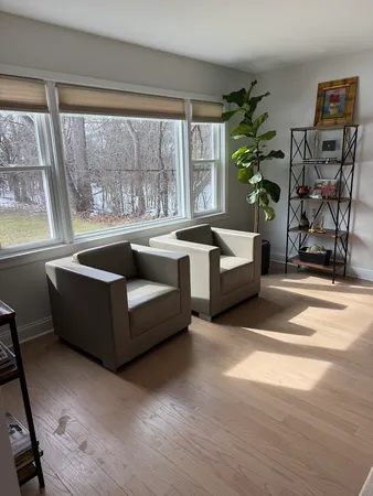 $665,000 | 1106 Waukegan Road, Deerfield, IL 60015