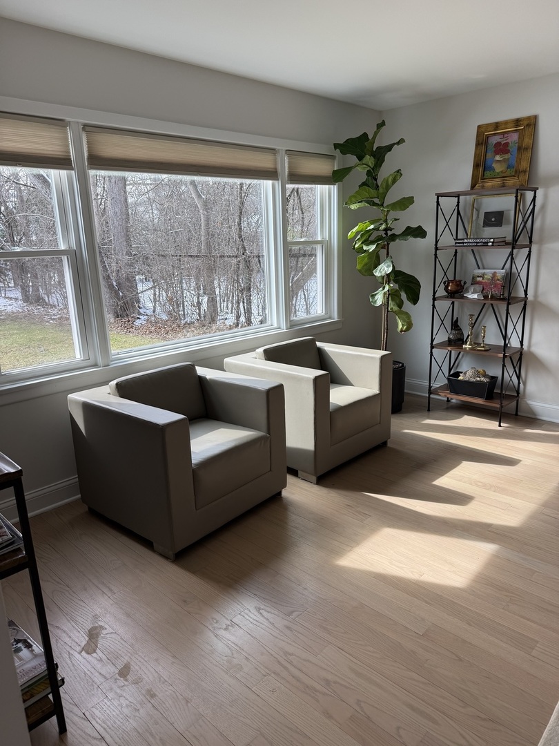 1106 Waukegan Road Deerfield, IL 60015 - Photo 22 of 29