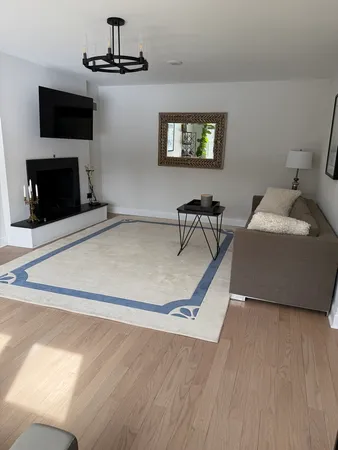 $665,000 | 1106 Waukegan Road, Deerfield, IL 60015