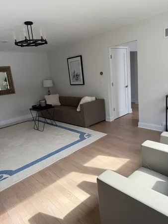 $665,000 | 1106 Waukegan Road, Deerfield, IL 60015