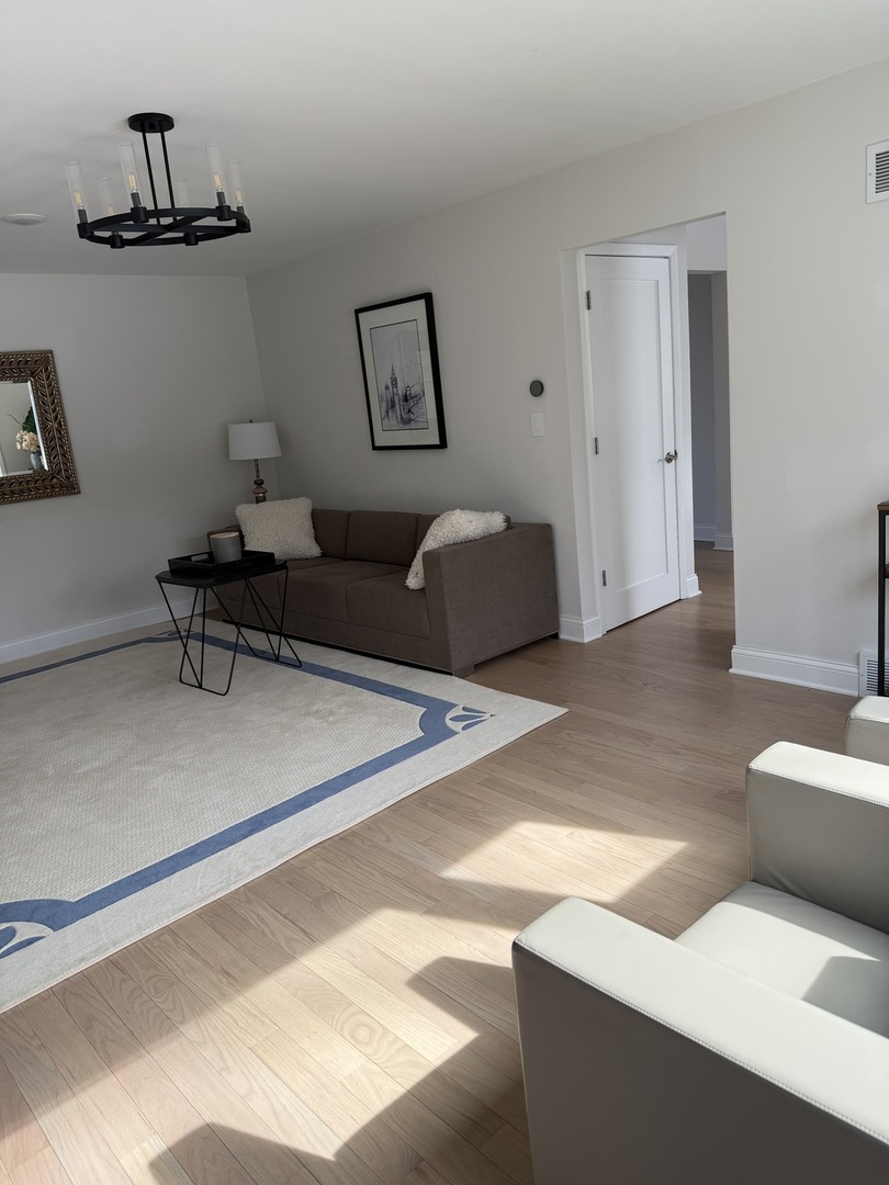 1106 Waukegan Road Deerfield, IL 60015 - Photo 24 of 29