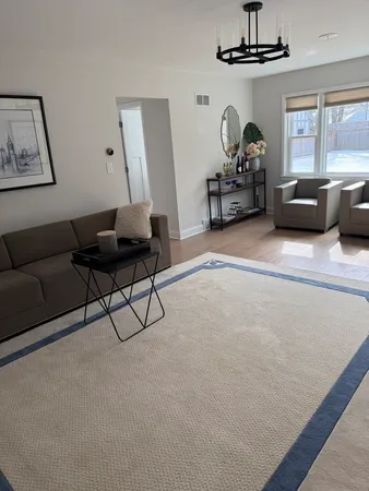 $665,000 | 1106 Waukegan Road, Deerfield, IL 60015