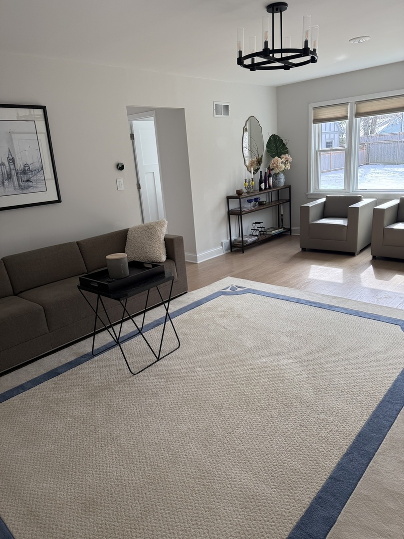 1106 Waukegan Road Deerfield, IL 60015 - Photo 25 of 29