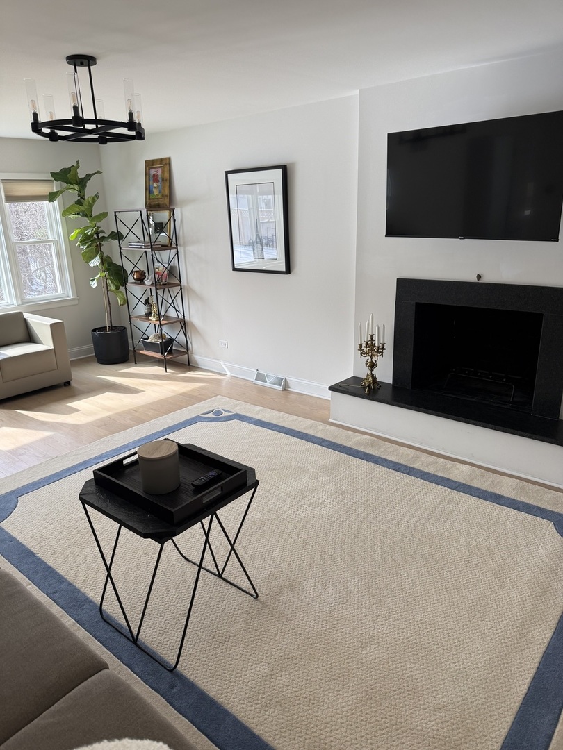 1106 Waukegan Road Deerfield, IL 60015 - Photo 26 of 29