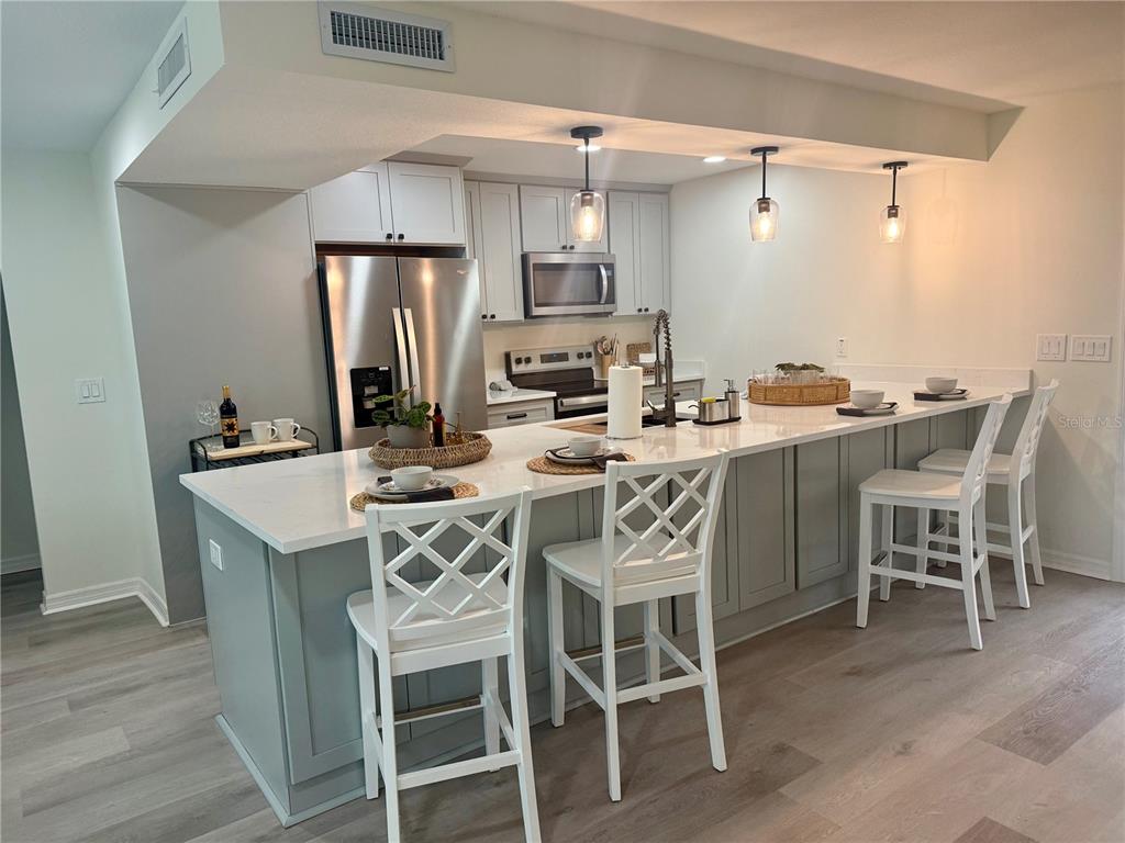 337 Rex Place, Unit B Madeira Beach, FL 33708 - Photo 3 of 70 Gallery Image 3
