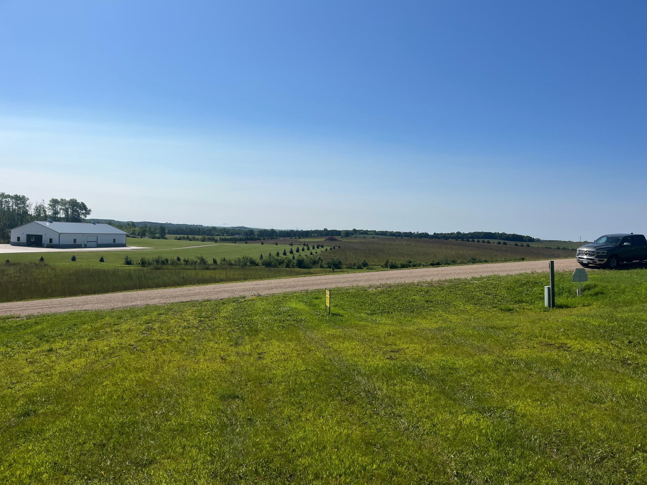 0 Coleman Road Clitherall, MN 56524 - Photo 16 of 18 Gallery Image 16