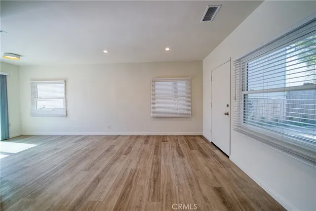 $4,950 | 926 Manhattan Beach Boulevard, Unit B, Manhattan Beach, CA 90266