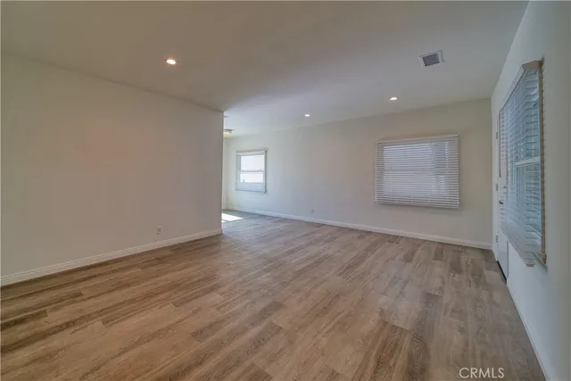 $4,950 | 926 Manhattan Beach Boulevard, Unit B, Manhattan Beach, CA 90266