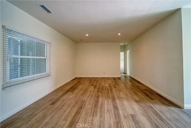 $4,950 | 926 Manhattan Beach Boulevard, Unit B, Manhattan Beach, CA 90266