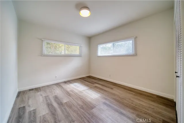 $4,950 | 926 Manhattan Beach Boulevard, Unit B, Manhattan Beach, CA 90266