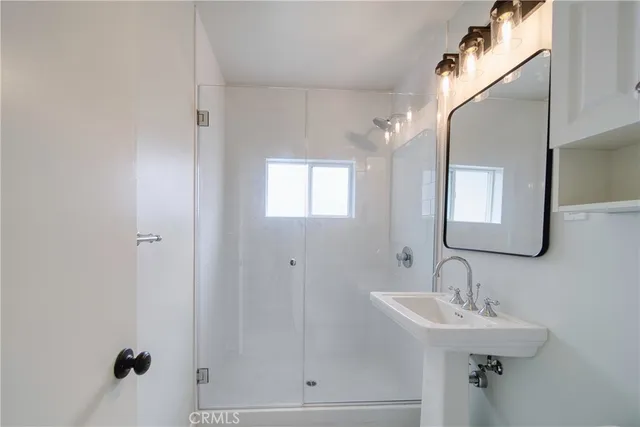 $4,950 | 926 Manhattan Beach Boulevard, Unit B, Manhattan Beach, CA 90266