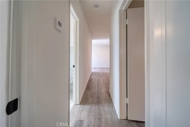 $4,950 | 926 Manhattan Beach Boulevard, Unit B, Manhattan Beach, CA 90266