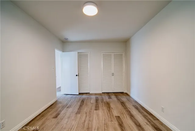 $4,950 | 926 Manhattan Beach Boulevard, Unit B, Manhattan Beach, CA 90266