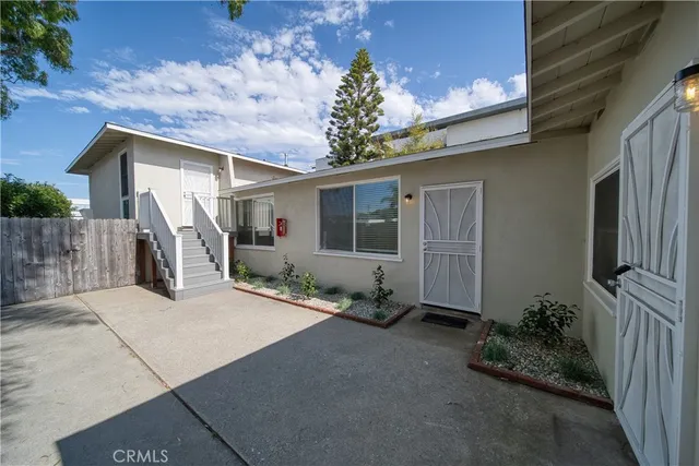 $4,950 | 926 Manhattan Beach Boulevard, Unit B, Manhattan Beach, CA 90266