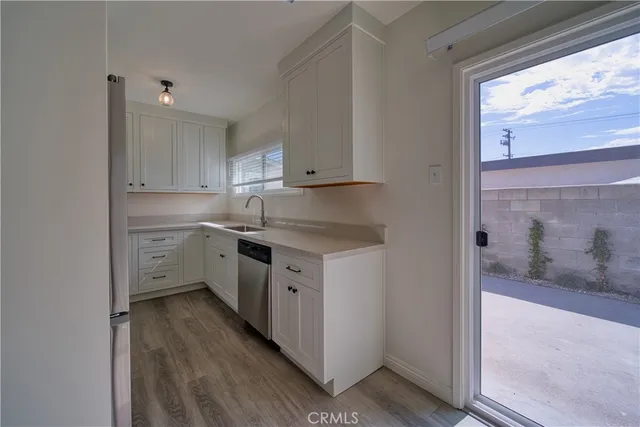 $4,950 | 926 Manhattan Beach Boulevard, Unit B, Manhattan Beach, CA 90266