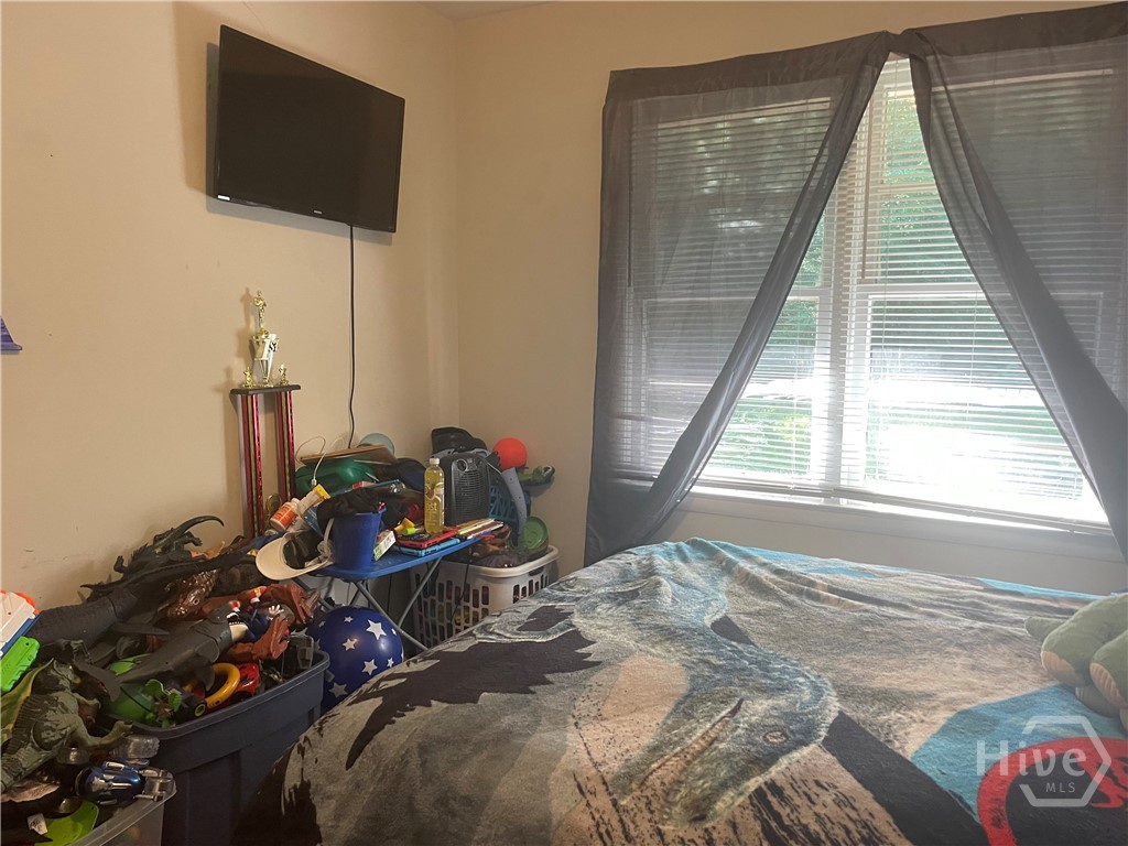 135 A Springtree Road, Unit 135A Athens, GA 30605 - Photo 15 of 18