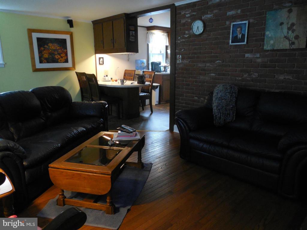 50 North Donerville Road Mountville, PA 17554 - Photo 8 of 22 Gallery Image 8