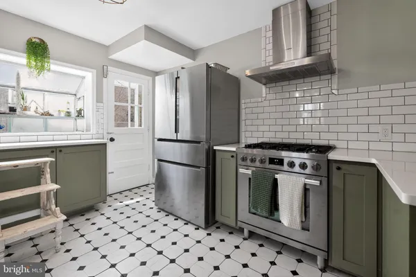 $599,900 | 2611 Arvin Street, Silver Spring, MD 20902