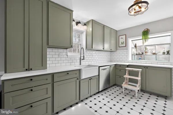 $599,900 | 2611 Arvin Street, Silver Spring, MD 20902