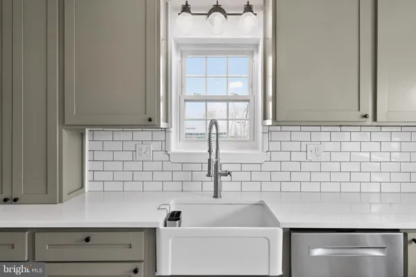 $599,900 | 2611 Arvin Street, Silver Spring, MD 20902