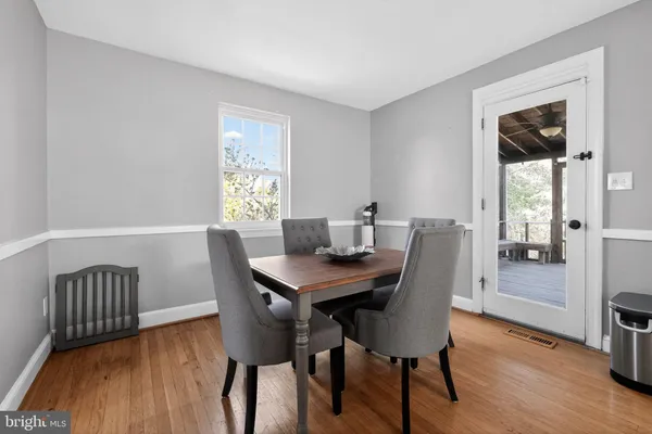 $599,900 | 2611 Arvin Street, Silver Spring, MD 20902
