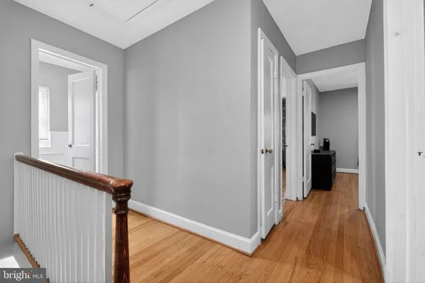 $599,900 | 2611 Arvin Street, Silver Spring, MD 20902