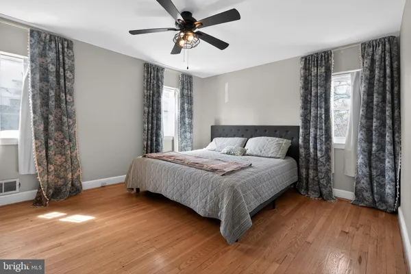 $599,900 | 2611 Arvin Street, Silver Spring, MD 20902