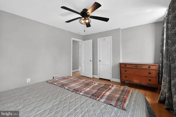 $599,900 | 2611 Arvin Street, Silver Spring, MD 20902