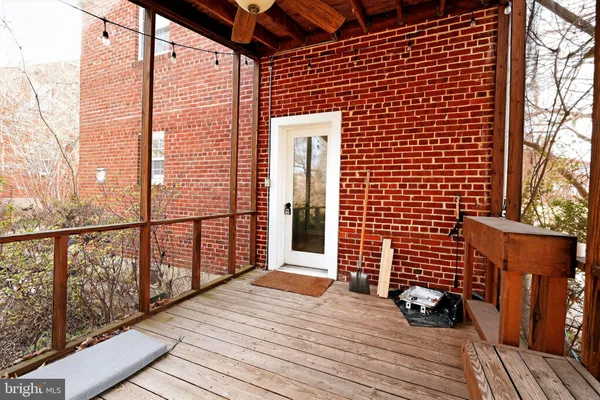$599,900 | 2611 Arvin Street, Silver Spring, MD 20902