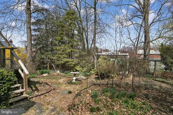 $599,900 | 2611 Arvin Street, Silver Spring, MD 20902