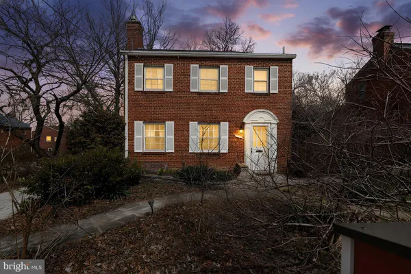 $599,900 | 2611 Arvin Street, Silver Spring, MD 20902