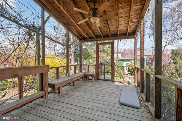 $599,900 | 2611 Arvin Street, Silver Spring, MD 20902