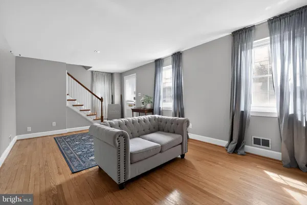 $599,900 | 2611 Arvin Street, Silver Spring, MD 20902