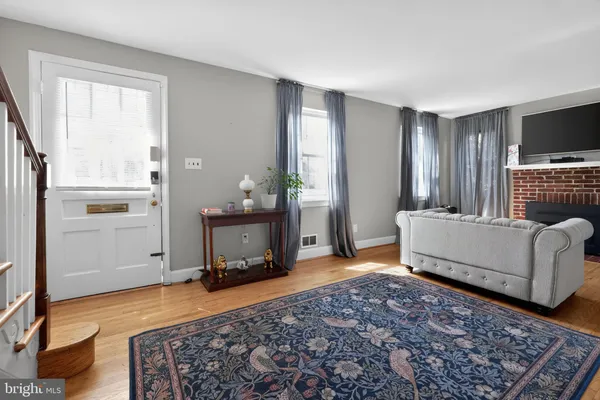 $599,900 | 2611 Arvin Street, Silver Spring, MD 20902