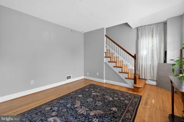 $599,900 | 2611 Arvin Street, Silver Spring, MD 20902