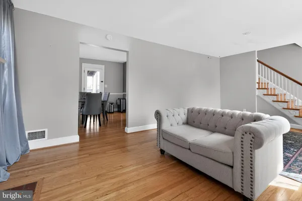 $599,900 | 2611 Arvin Street, Silver Spring, MD 20902