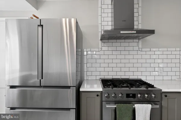 $599,900 | 2611 Arvin Street, Silver Spring, MD 20902