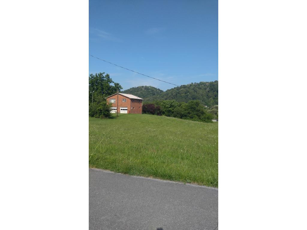121 Barnett Road Jonesborough, TN 37659 - Photo 3 of 3 Photo 3
