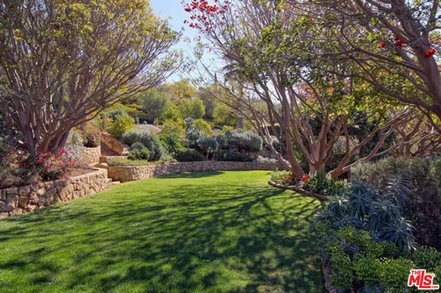 $55,000 | 3756 Foothill Road, Santa Barbara, CA 93105