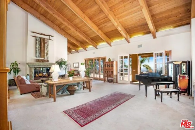 $55,000 | 3756 Foothill Road, Santa Barbara, CA 93105